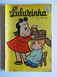 Luluzinha (1967) 11 - Thumbnail 1