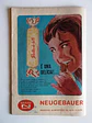 Luluzinha (1967) 11 - Thumbnail 2