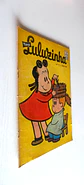 Luluzinha (1967) 11 - Thumbnail 3