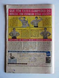 Luluzinha (1970) 07 - thumbnail 2