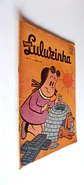 Luluzinha (1970) 07 - thumbnail 3