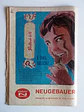 Luluzinha (1967) 10 - Thumbnail 2