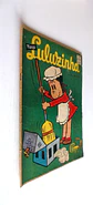 Luluzinha (1967) 10 - Thumbnail 3