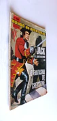 Mundo de Aventuras 1061 - Jack, o justiceiro - thumbnail 3