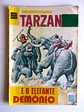 Tarzan 42 - Thumbnail 1