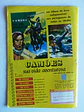 Tarzan 42 - Thumbnail 2