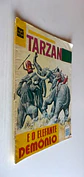 Tarzan 42 - Thumbnail 3