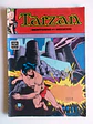 Tarzan 47 - Thumbnail 1