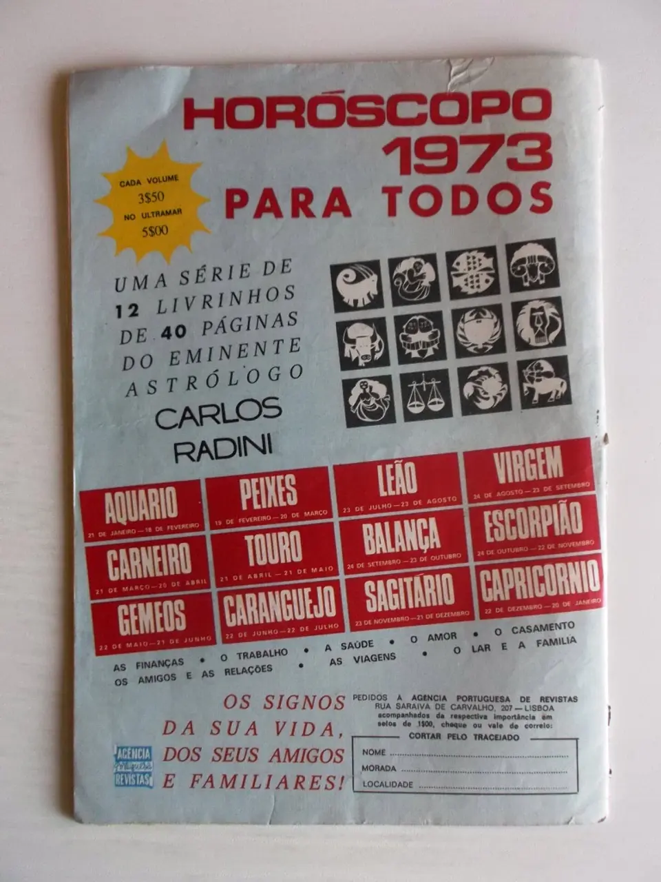 Tarzan 47 2