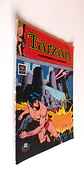 Tarzan 47 - Thumbnail 3