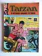 Tarzan 48 - Thumbnail 1