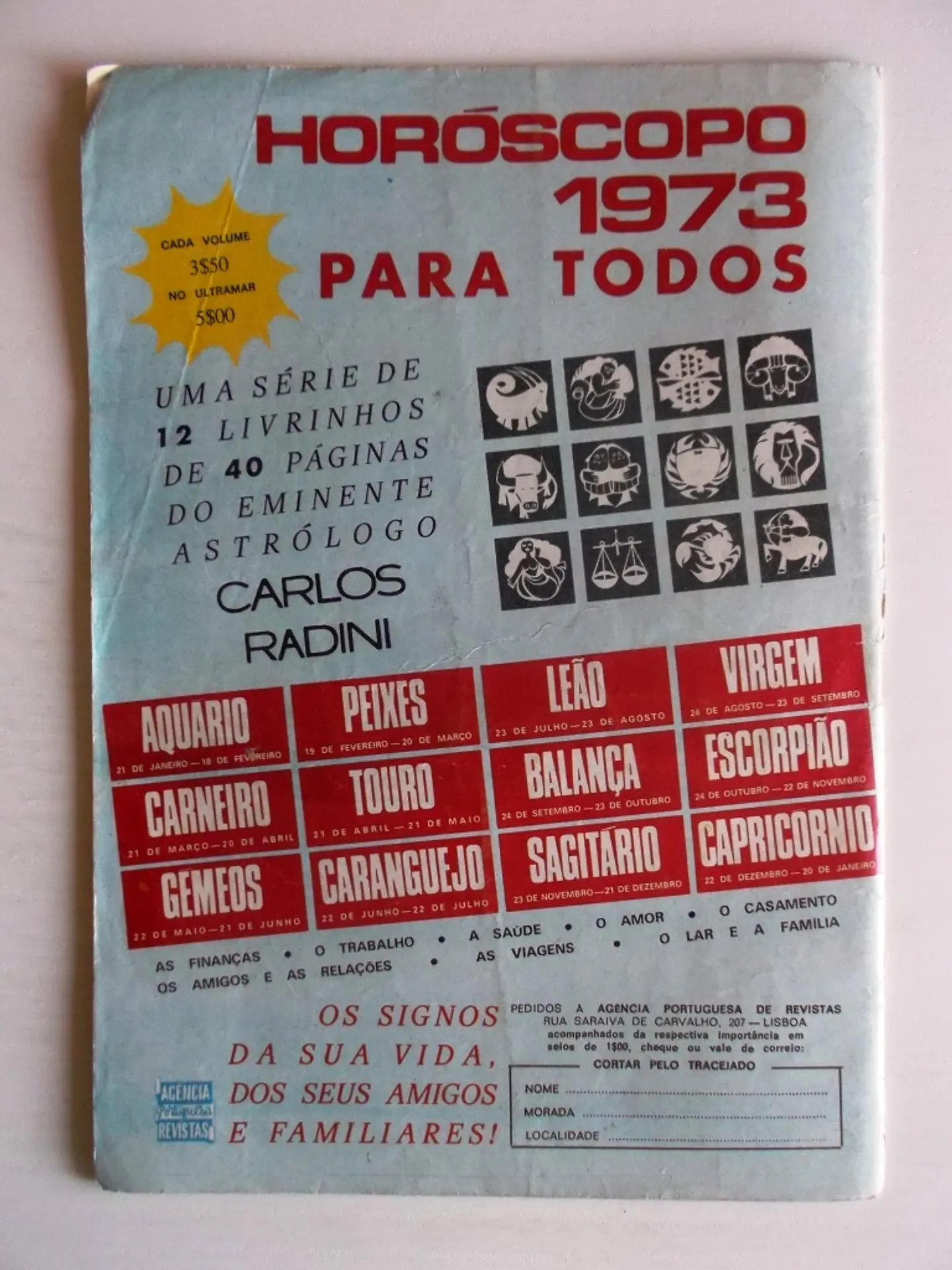 Tarzan 48 2