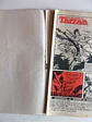 Tarzan 48 - Thumbnail 4
