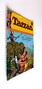Tarzan 52 - Thumbnail 3