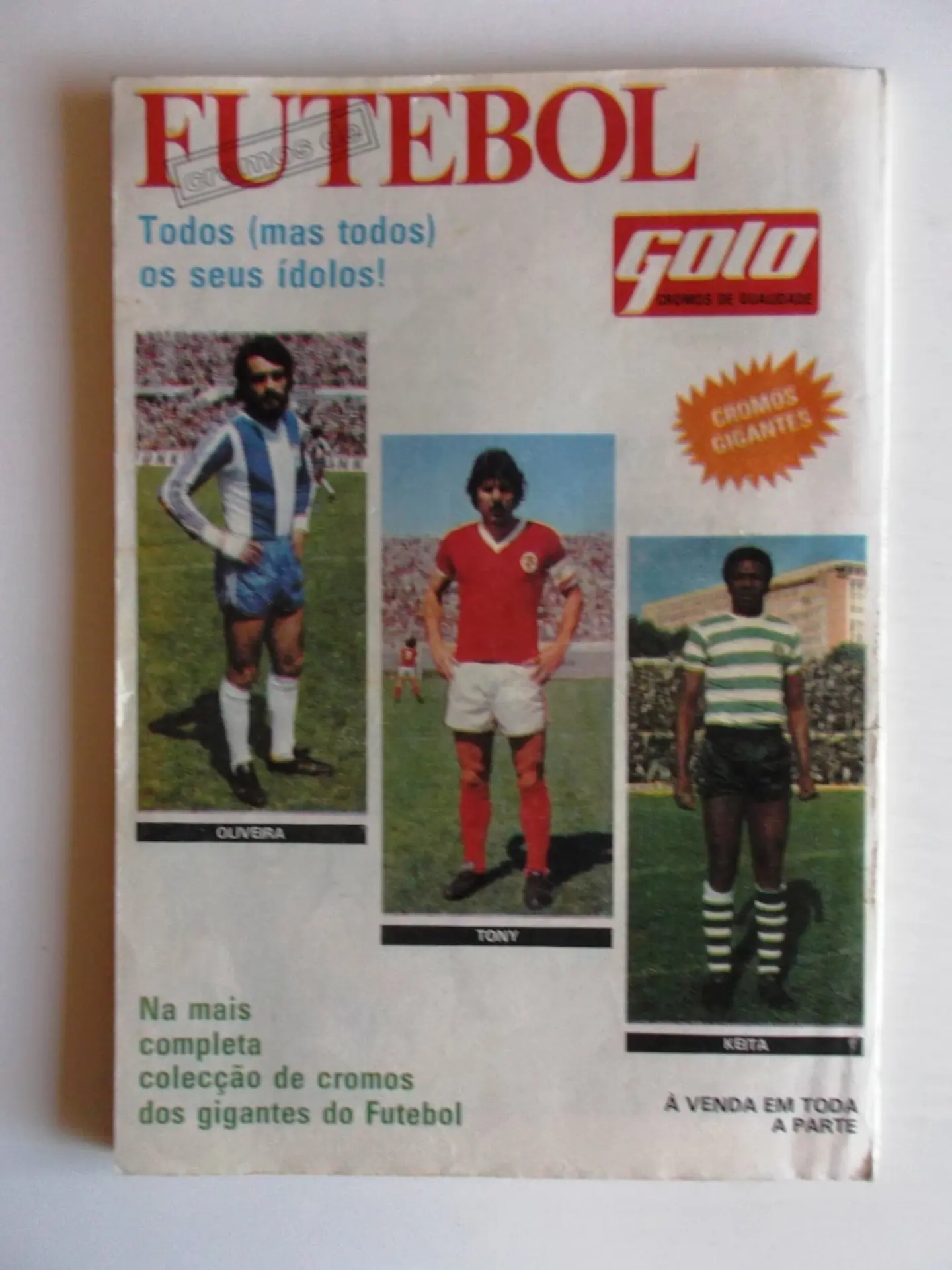 Zorro, O Justiceiro Mascarado 1 2