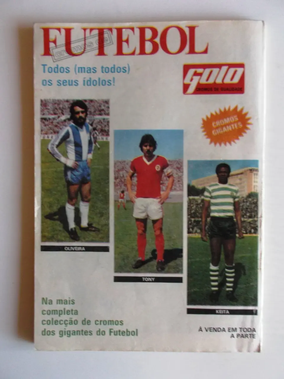 Zorro, O Justiceiro Mascarado 1 2