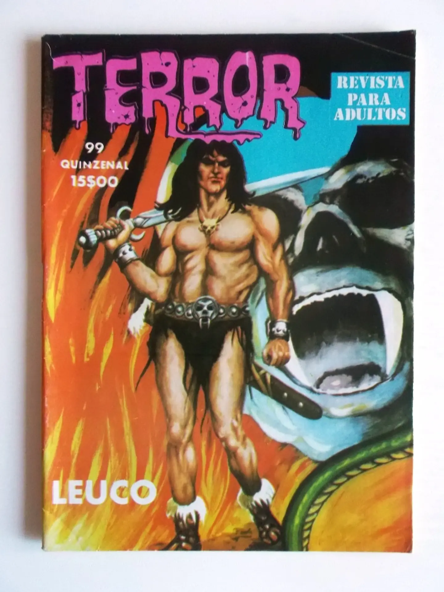 Terror 099 1