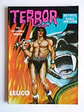 Terror 099 - Thumbnail 1