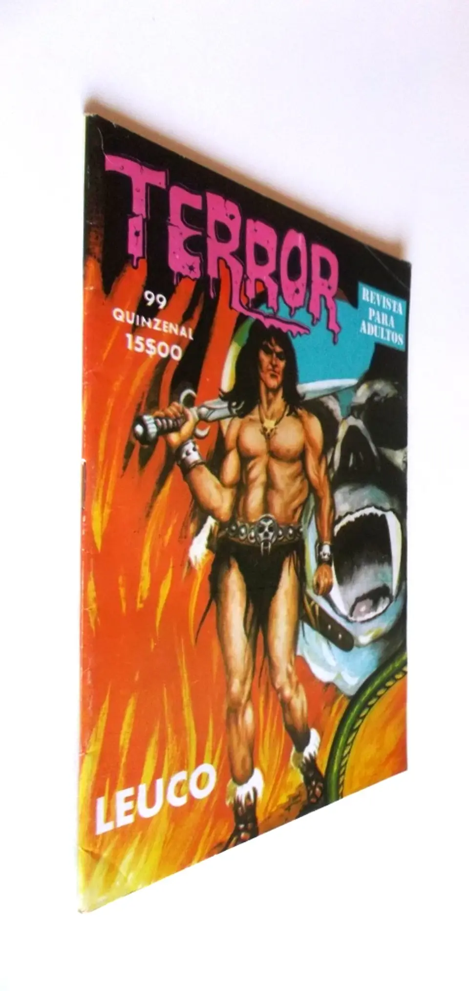 Terror 099 3