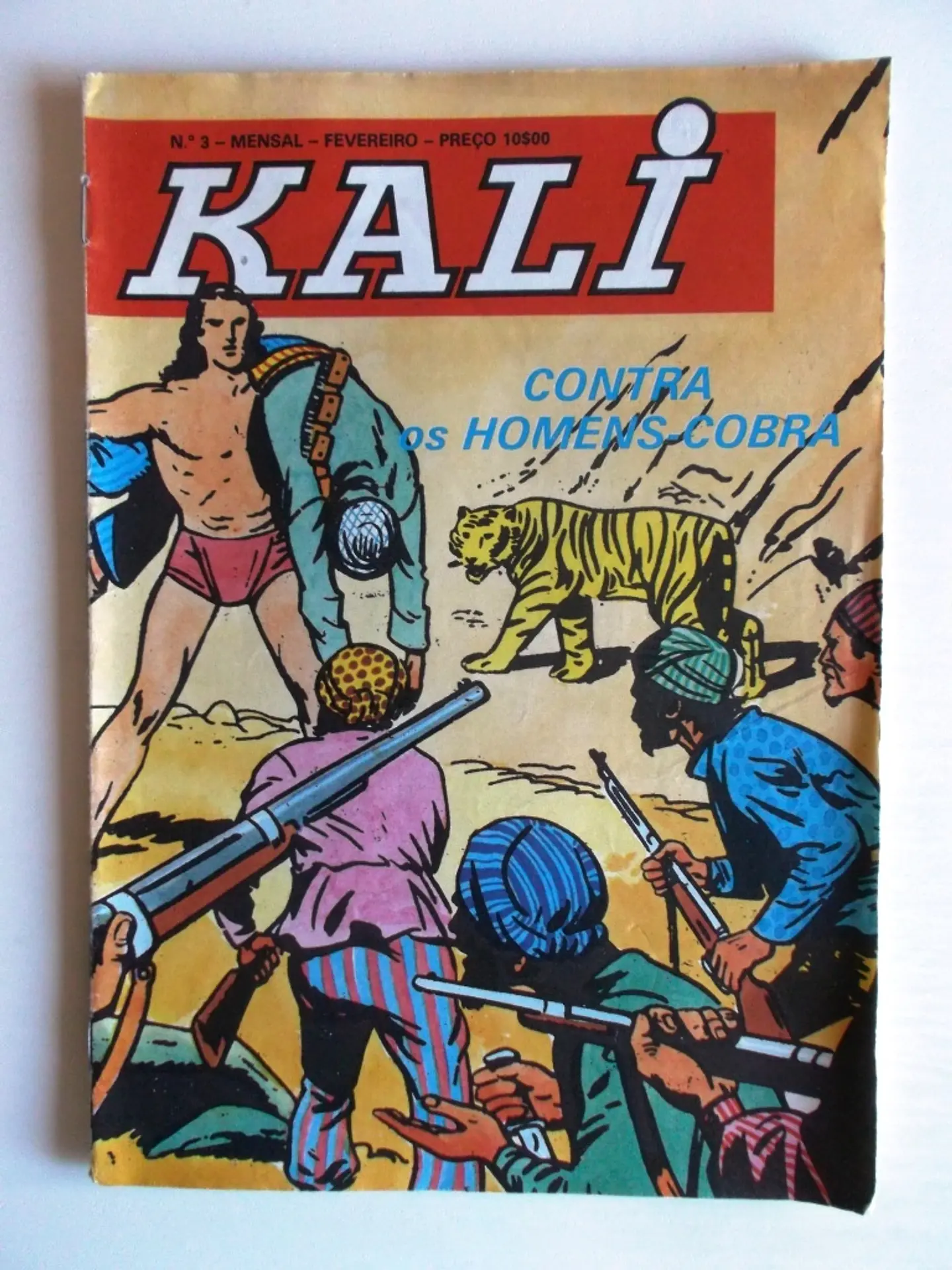kali 3 - COPIE 1