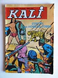 kali 3 - COPIE - thumbnail 1