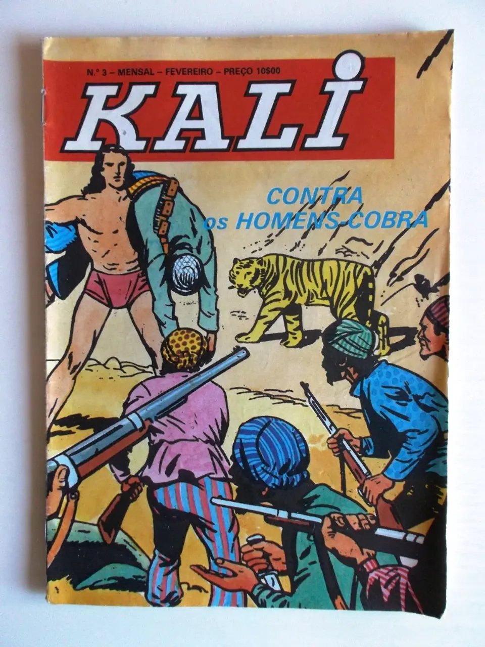 kali 3 - COPIE 1