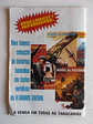 kali 3 - COPIE - thumbnail 2