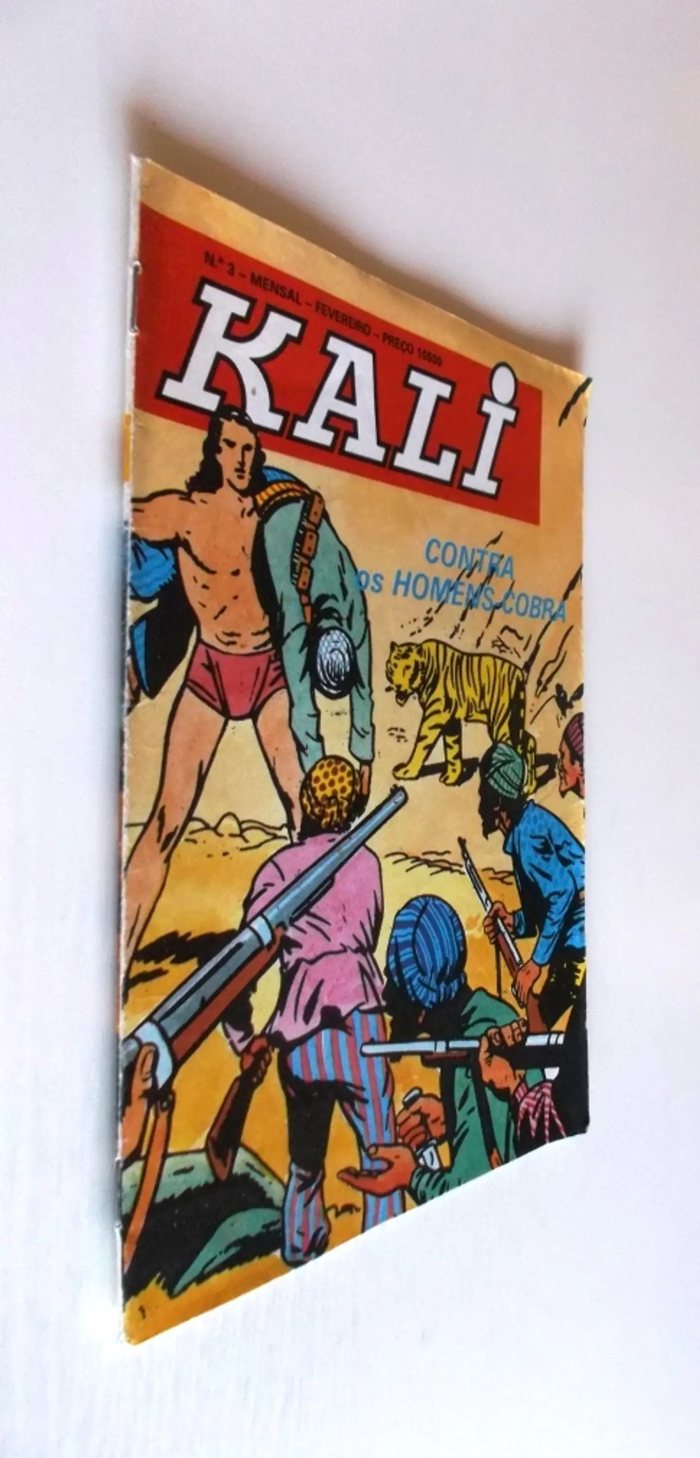 kali 3 - COPIE 3