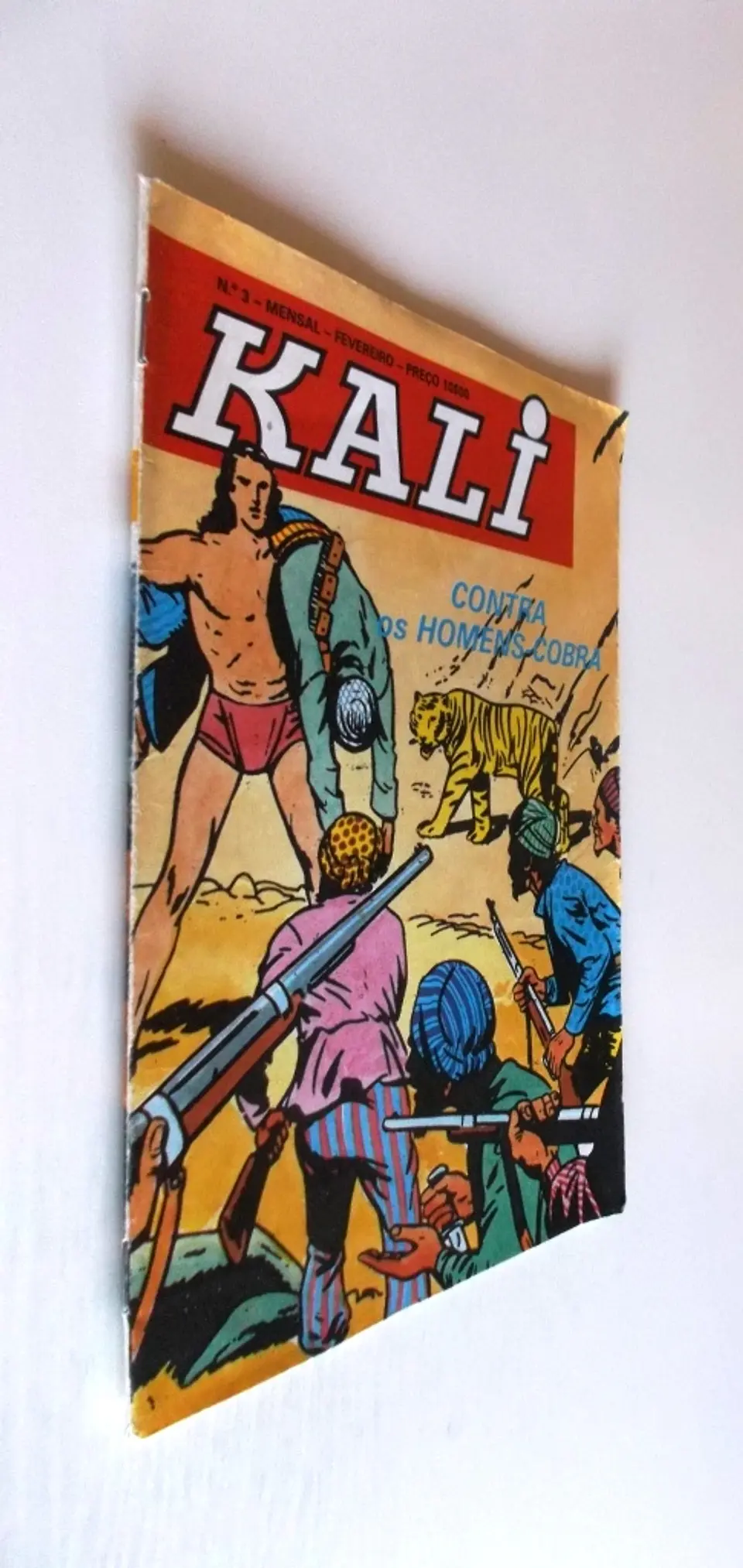kali 3 - COPIE 3