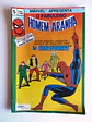 O Fabuloso Homem-Aranha 5 - Thumbnail 1