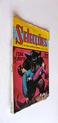 Selecções 102 - Jim Hawk - Thumbnail 3