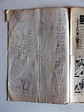 Selecções 102 - Jim Hawk - Thumbnail 4