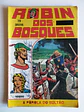 Robin dos Bosques 19 - Thumbnail 1