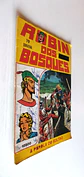 Robin dos Bosques 19 - Thumbnail 3