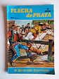 Flecha de Prata 03 - thumbnail 1