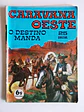Caravana do Oeste 025 - Thumbnail 1