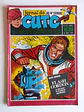 Jornal do Cuto 125 - Flash Gordon - thumbnail 1