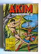 Akim 007 - thumbnail 1
