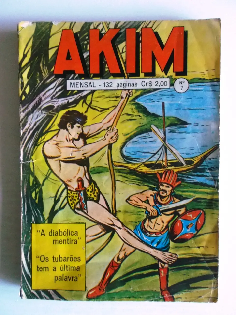 Akim 007 1
