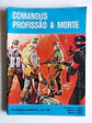 Colecção Combate 196 - Thumbnail 1