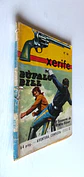 Xerife 084 - Buffalo Bill - thumbnail 3