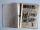 Xerife 084 - Buffalo Bill - thumbnail 4