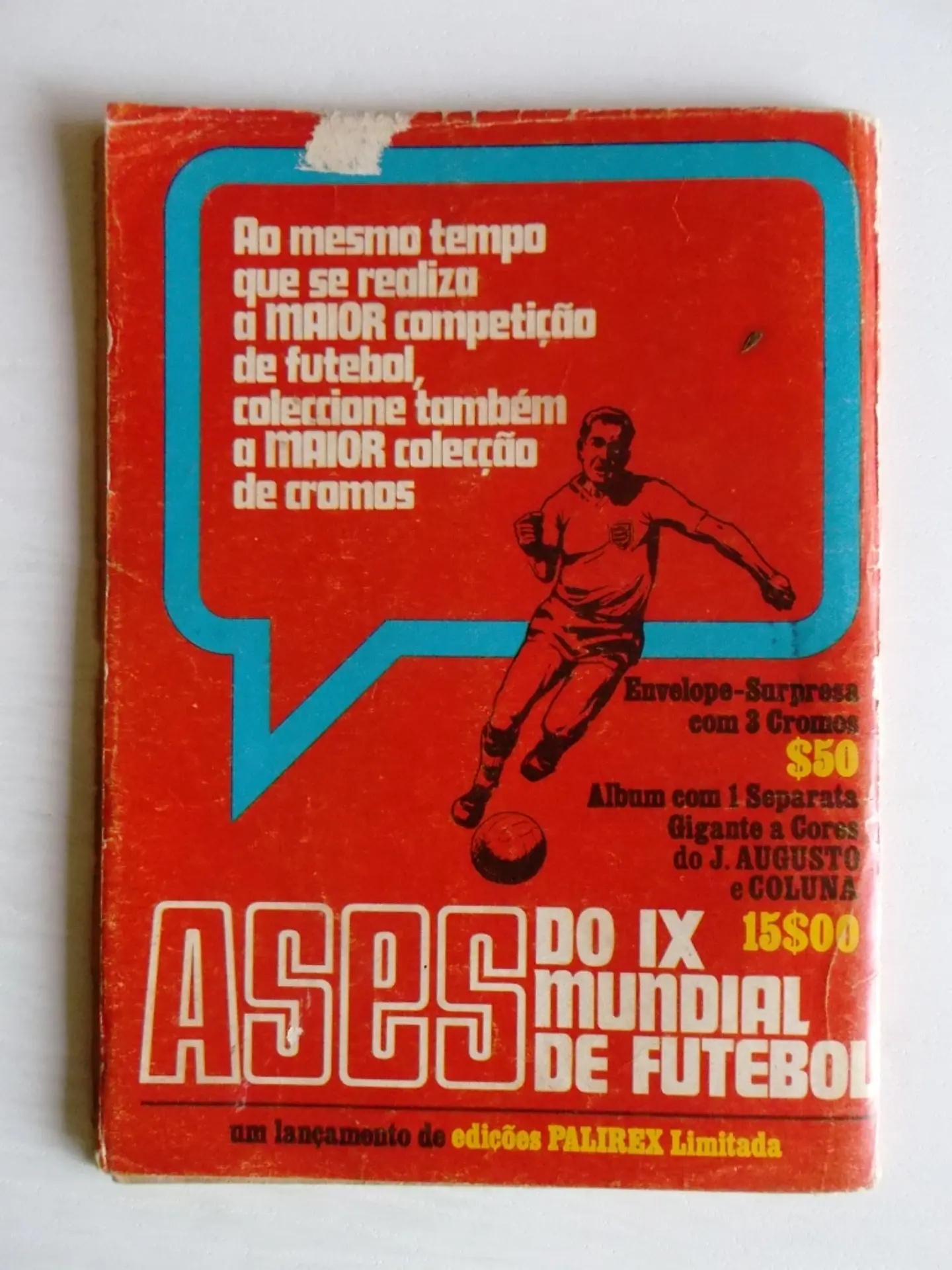 Heróis e Aventuras 30 2