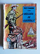 Canguru 46 - Kit Carson - thumbnail 1