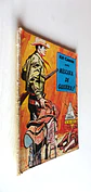 Canguru 46 - Kit Carson - thumbnail 3