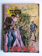Trinitá 23 - thumbnail 1