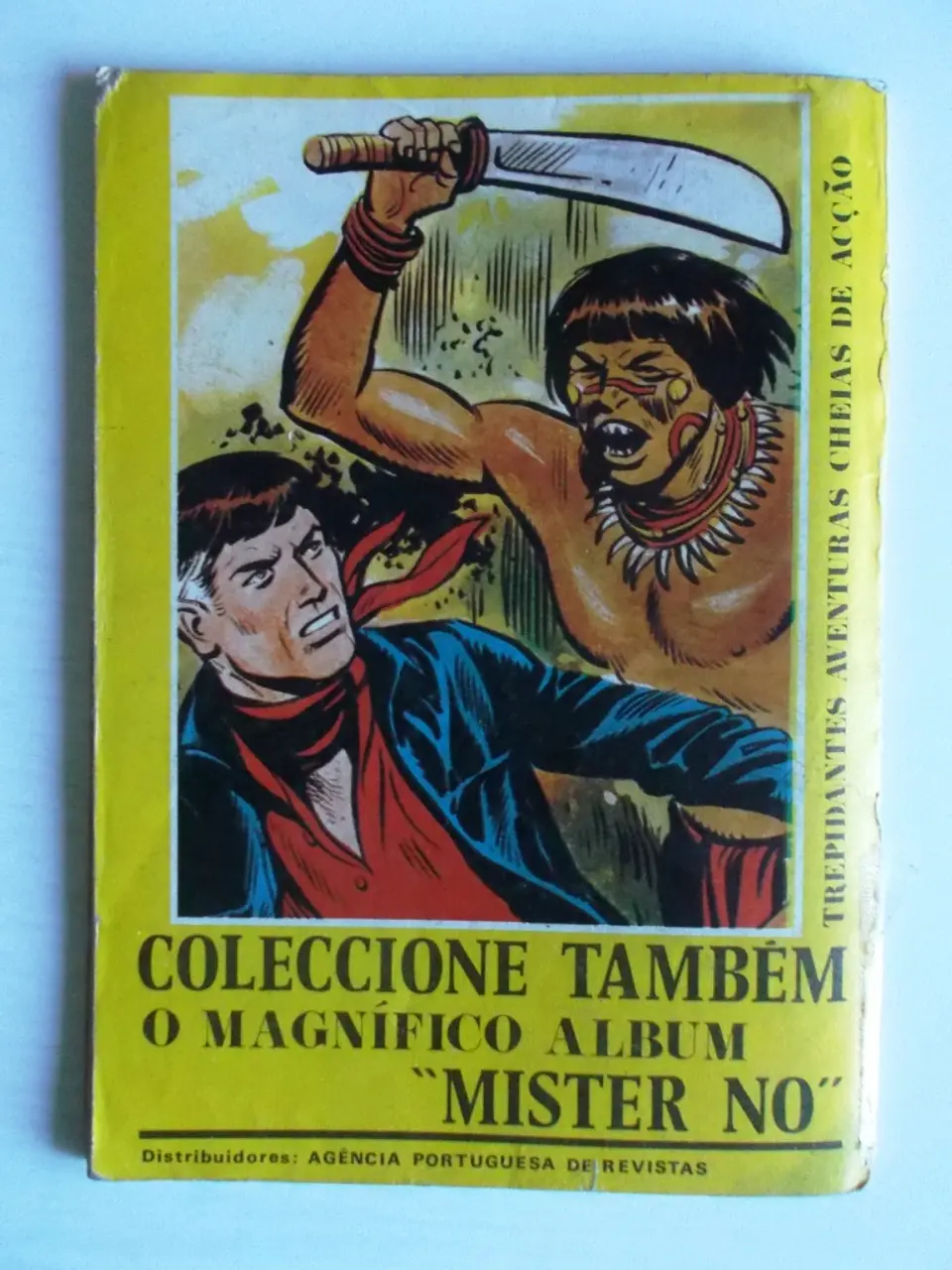 Esporas de aço 2 2