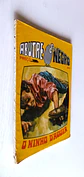 Abutre Negro 04 - Bozart - Thumbnail 3