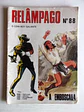 Relâmpago 088  - Thumbnail 1