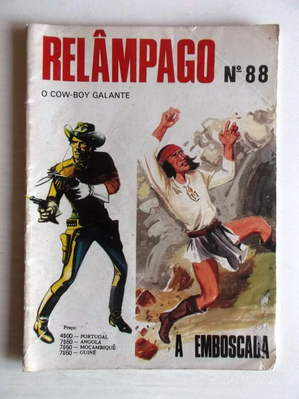 Relâmpago 088  1